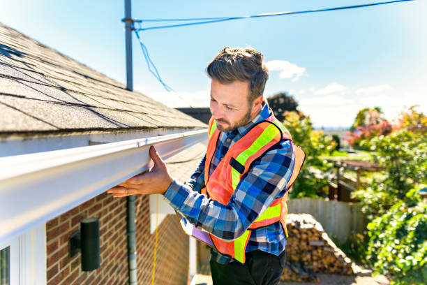 Best Roof Maintenance and Cleaning  in Prestbury, IL